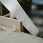 The Handcrafted Stand