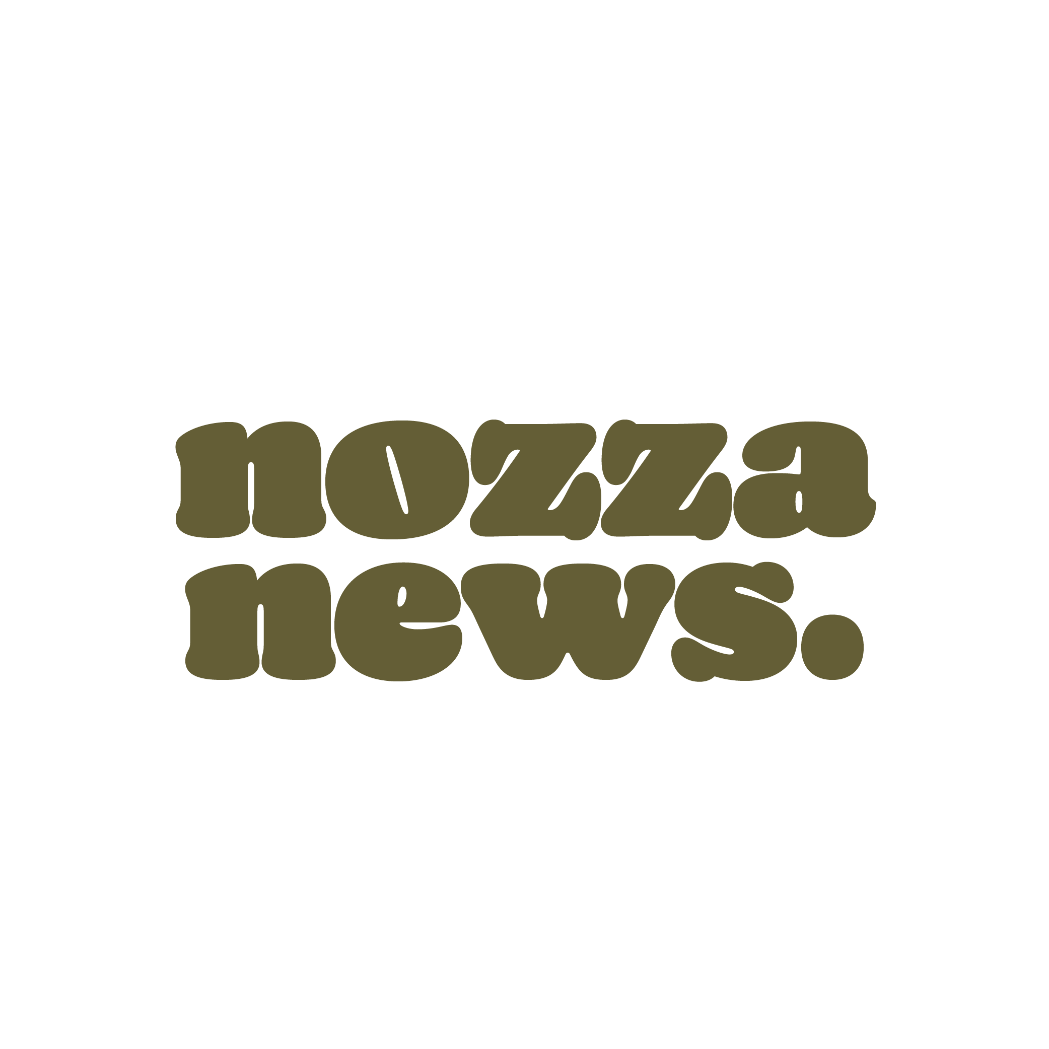 nozza news